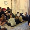 erasmus_romania_56