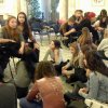 erasmus_romania_57