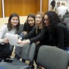 erasmus_romania_59