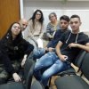 erasmus_romania_60