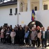 erasmus_romania_61