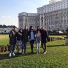 erasmus_romania_63
