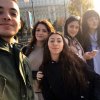 erasmus_romania_64