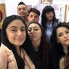 erasmus_romania_65