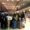 erasmus_romania_66