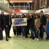 erasmus_romania_67