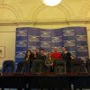 erasmus_romania_69
