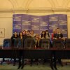 erasmus_romania_70