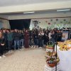 s_gius_2019_10
