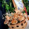 Altare artistico di San Giuseppe