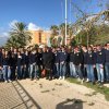santa_barbara_1