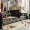 santa_barbara_10