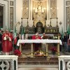 Ricorrenza Santa Barbara patrona della Marina Militare