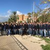 santa_barbara_13