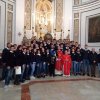 santa_barbara_15