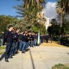 santa_barbara_16