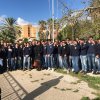 santa_barbara_17