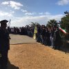 santa_barbara_2