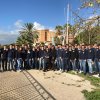 santa_barbara_3