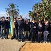 santa_barbara_5