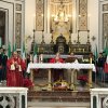 santa_barbara_9