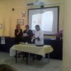 maggio_libri_2