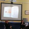 Presentazione del libro &quot;Sapori di vita&quot; 3° edizione