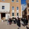 sicilia_araba_1