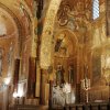 sicilia_araba_11