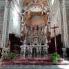 sicilia_araba_12