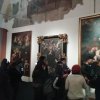 sicilia_araba_13