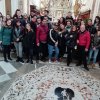 sicilia_araba_2