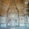 sicilia_araba_3