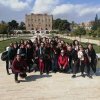 sicilia_araba_6