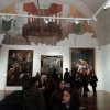 sicilia_araba_7
