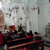 sicilia_araba_8