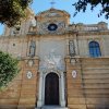 sicilia_araba_9