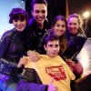 teatro_inglese_