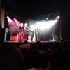 teatro_inglese_1