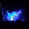 teatro_inglese_3
