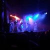 teatro_inglese_4