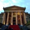 teatro_inglese_6