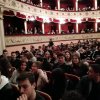 teatro_pirand_0
