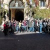 teatro_pirand_1