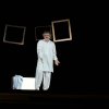 teatro_pirand_2