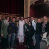 teatro_pirand_3