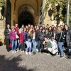 teatro_pirand_5