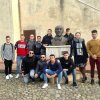 Rappresentazione teatrale  &quot;Uno nessuno centomila&quot;