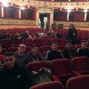 teatro_pirand_7