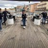 veliero_59